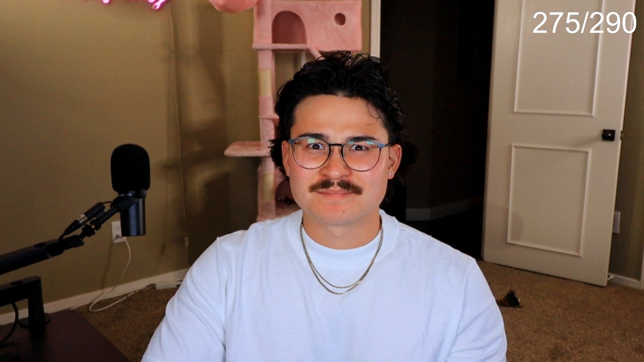 🔴 My Brother Is Turning into an Incel... | r/AmITheDevil LIVE