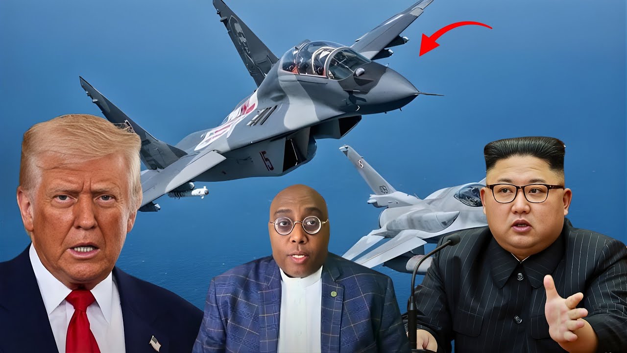 WAR DEG-DEG AH: JAN 31, 2025