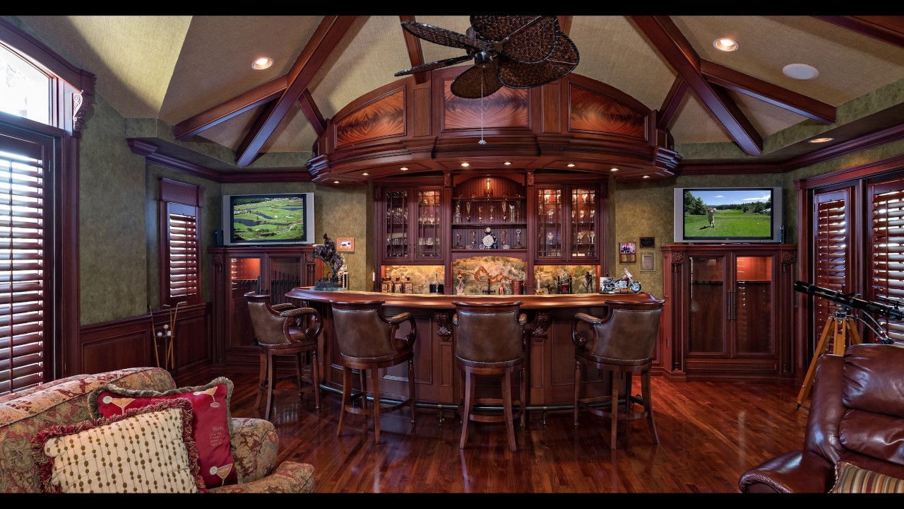 6585 South Tropical Trail, Merritt Island, Florida