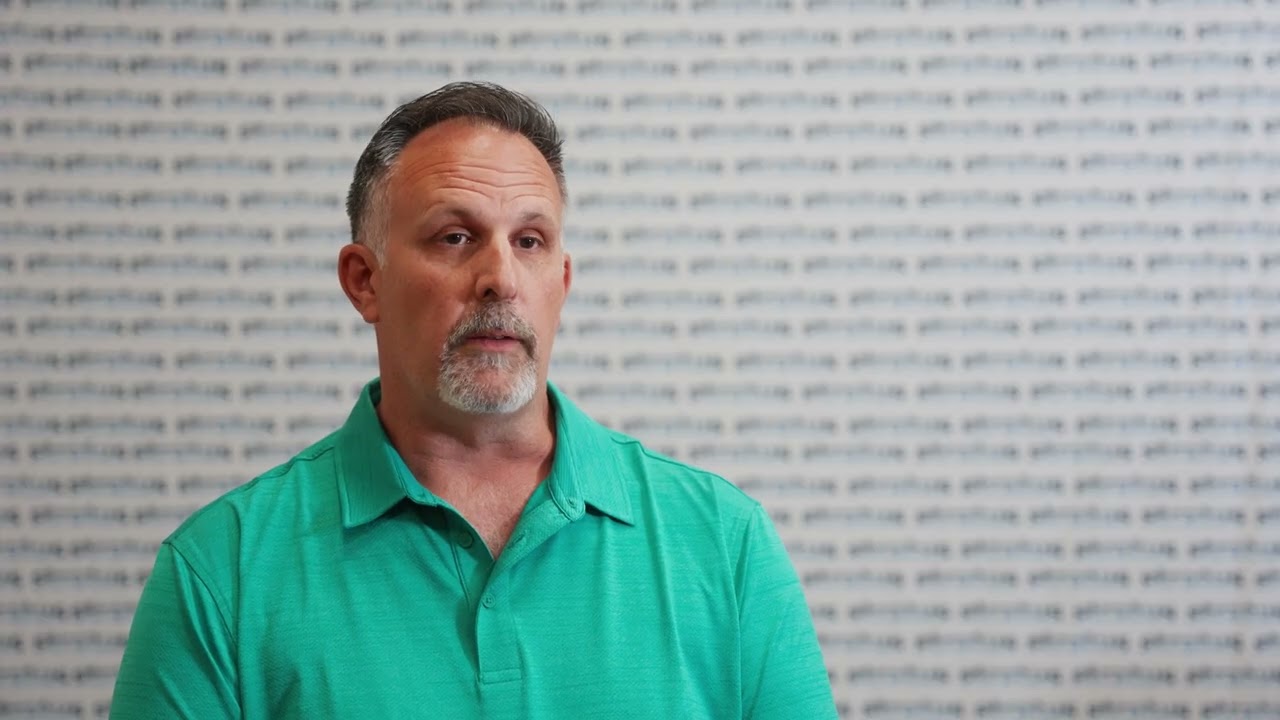 How WJ O’Neil Uses Stratus to Eliminate Bottlenecks and Speed Up Procurement