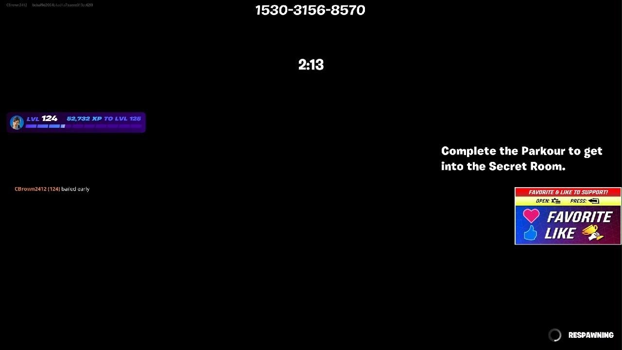 Deathrun