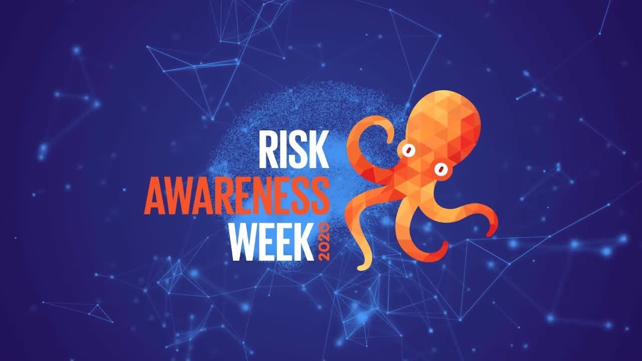 John Hollmann - Escalation: The Forgotten Risk