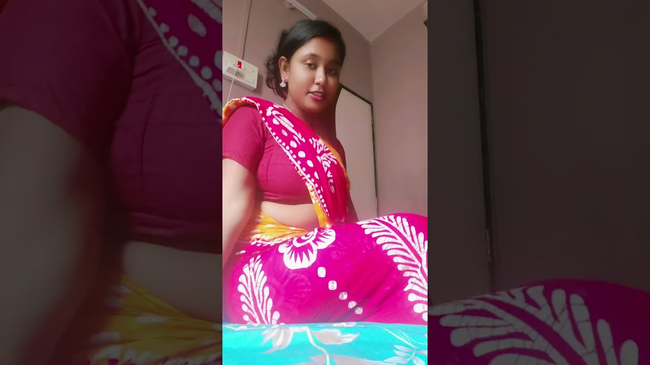 Highlights from Anu's Vlogs is Live! Good Afternoon🌞💤July 3, 2025