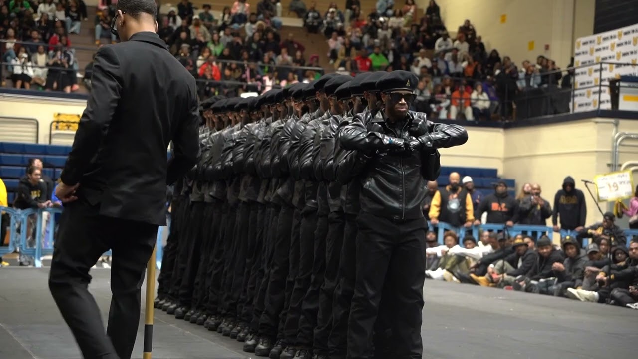 Spring 2024 Beta Epsilon. Probate