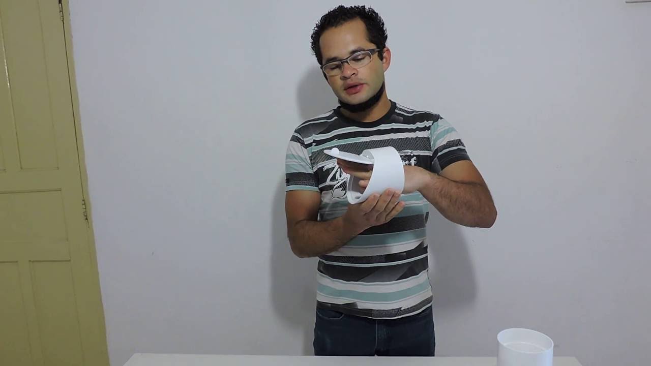 FUNCIONAMENTO DE VALVULAS DE RETENÇÃO ANTI ENCHENTE ANTI RATOS ANTI BARATAS 75MM  E 100MM