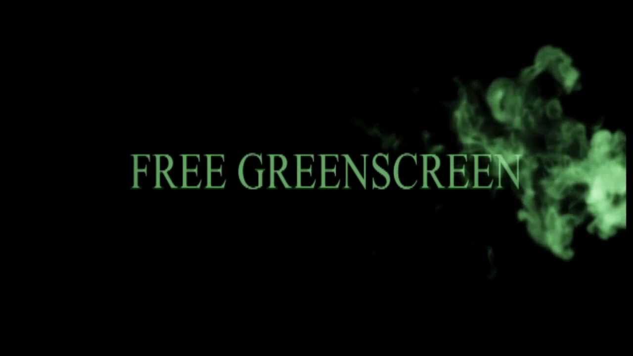 my new intro