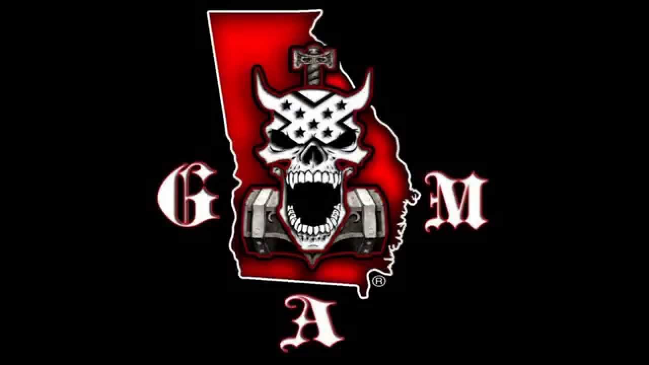 Georgia Metal Alliance