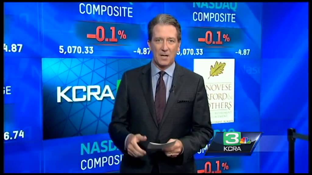 Business News: turkey prices up