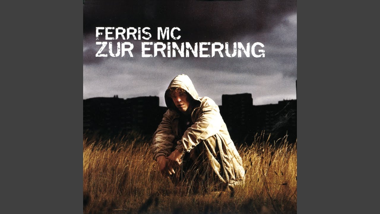 Zur Erinnerung