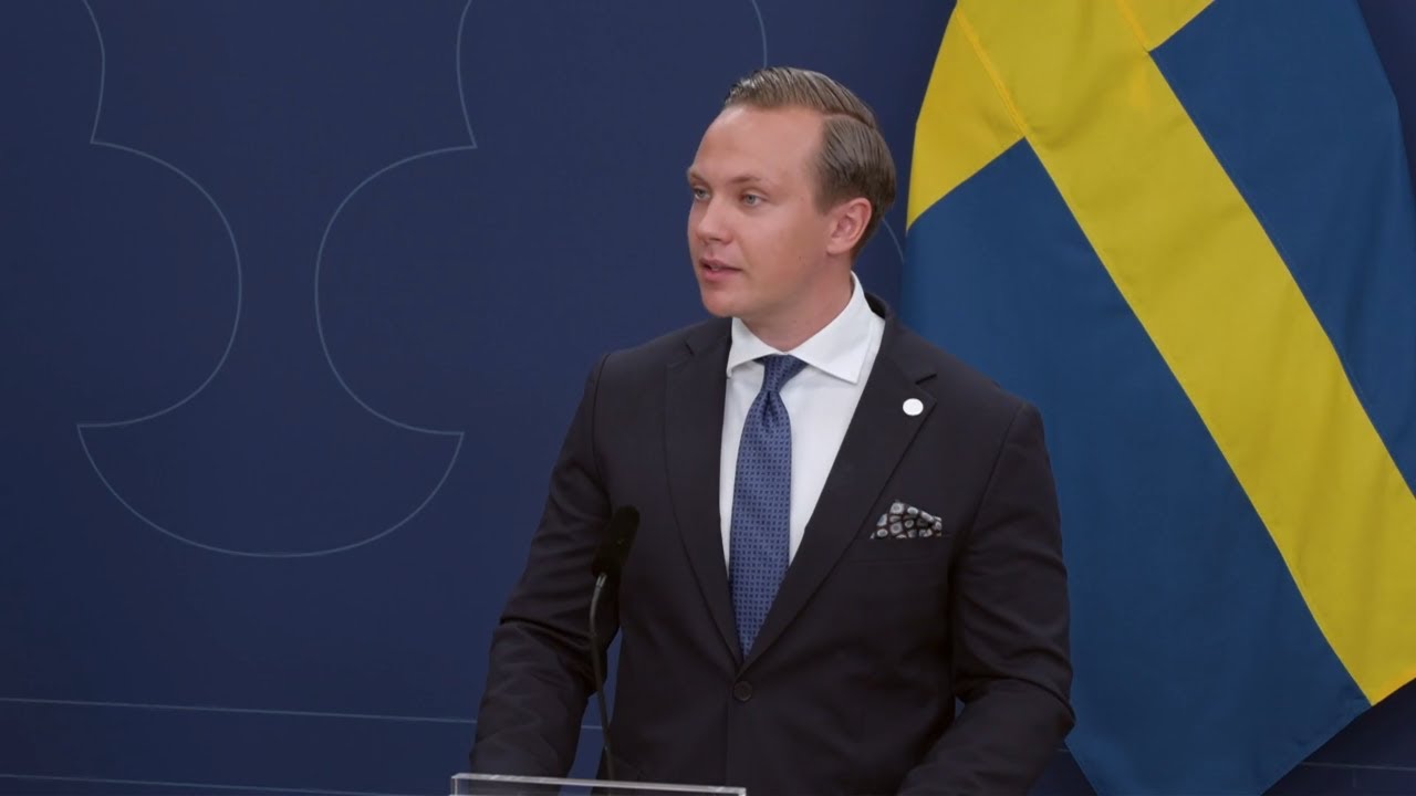 Fler företag för fler jobb