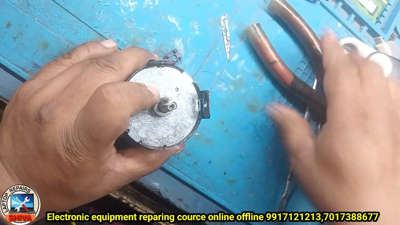 How to repair Spline Universal Motorized Projector Screen Remote Control  #arvindsinghbisht