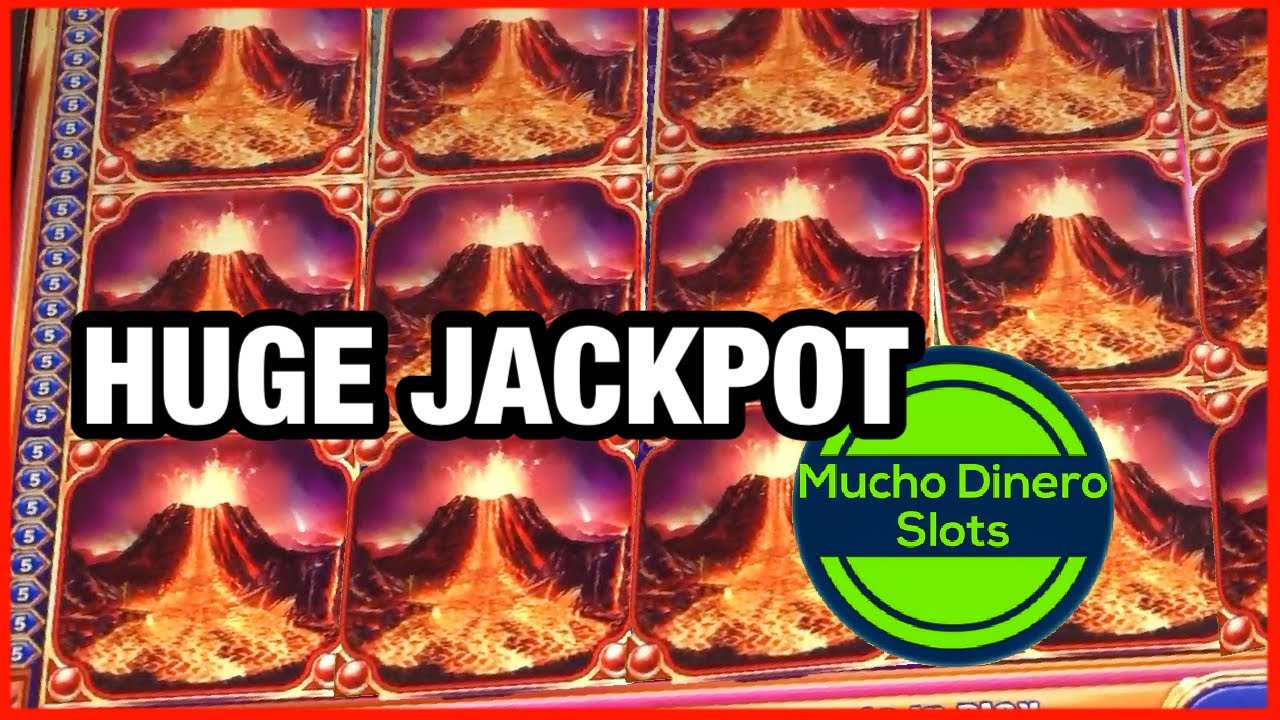 NORDIC SPIRIT SLOT JACKPOT/ HUGE WINS/ HIGH LIMIT SLOT PLAY/ FREE GAMES