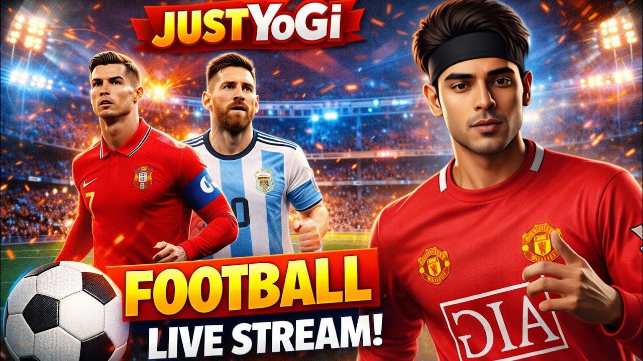 justYoGi footbal#footballshorts #football #footballskills #shorts #footballhighlights #footballgame