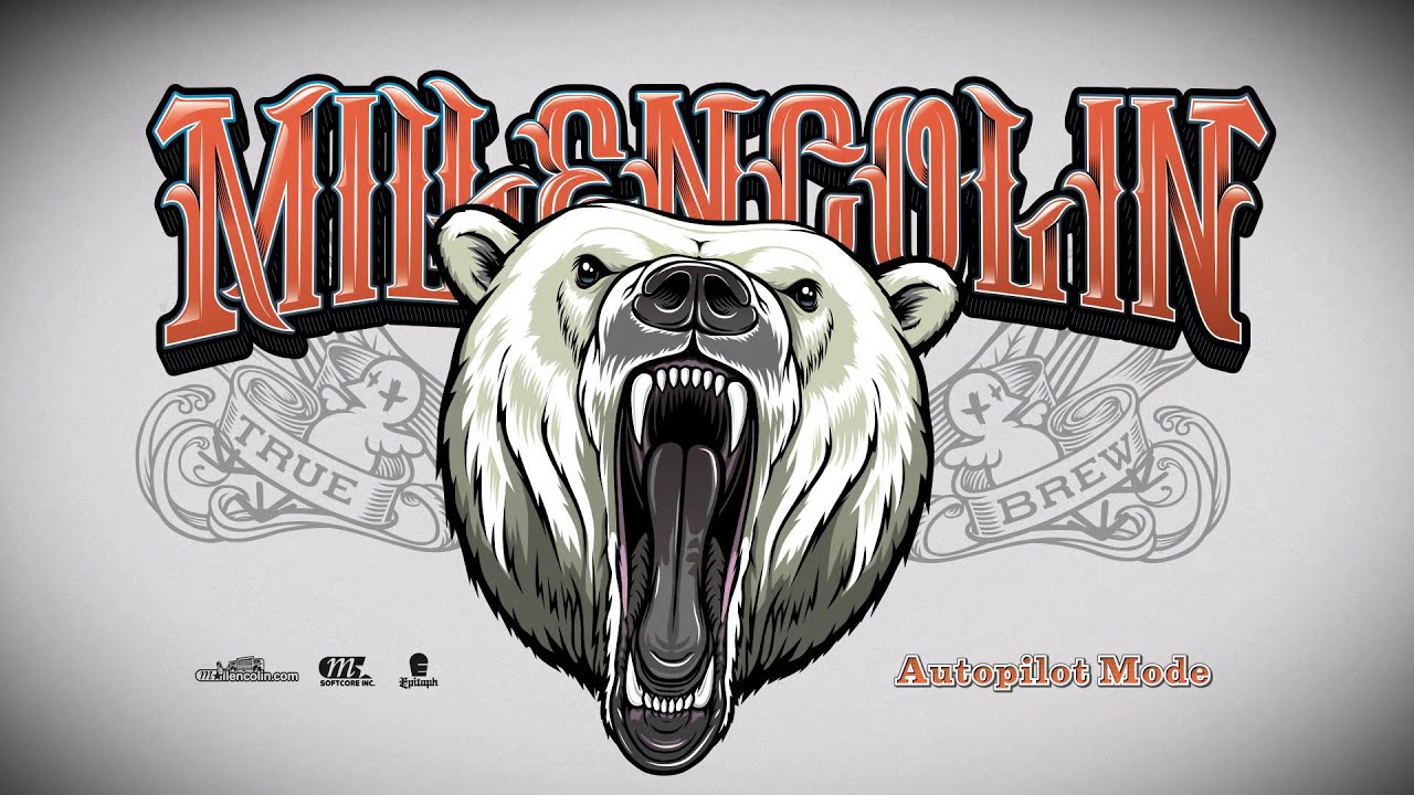 Millencolin - 