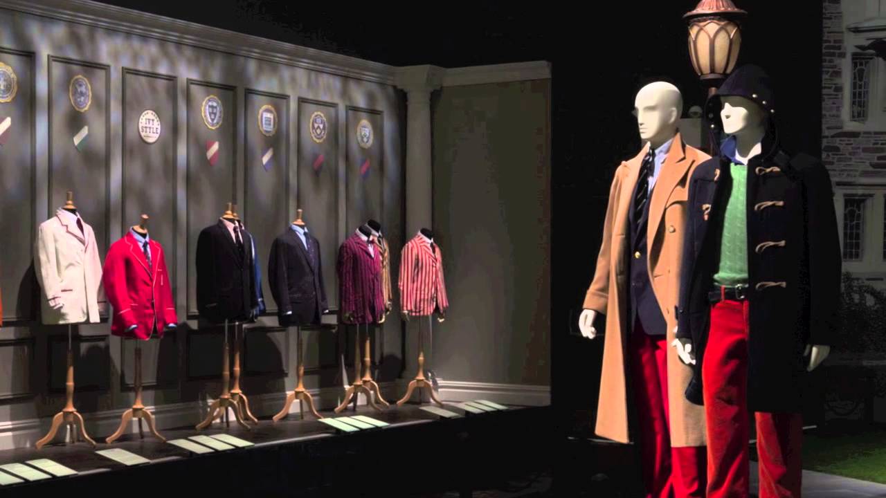 Ivy Style Slideshow