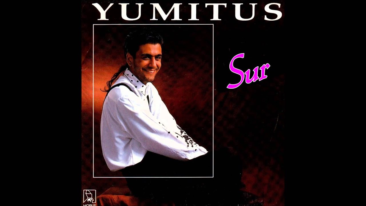 Sur - Yumitus