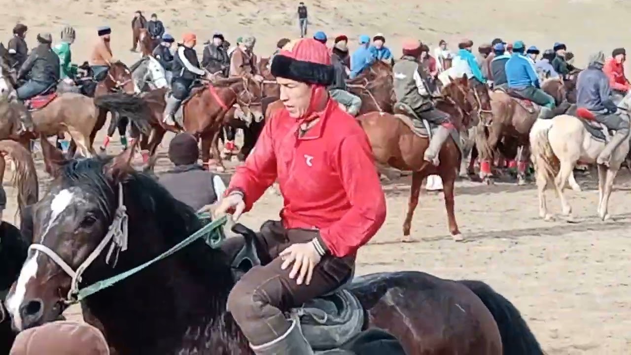 28-fevral, 2026