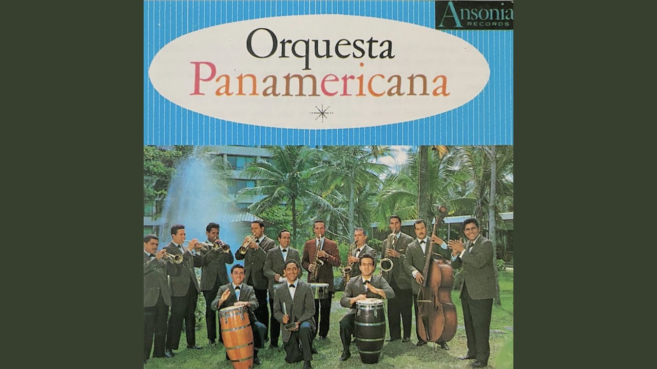 La Mujer De Palo