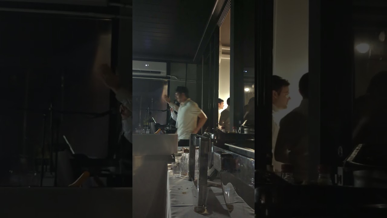 Avinu Malkeinu By Chaim Waldman Live