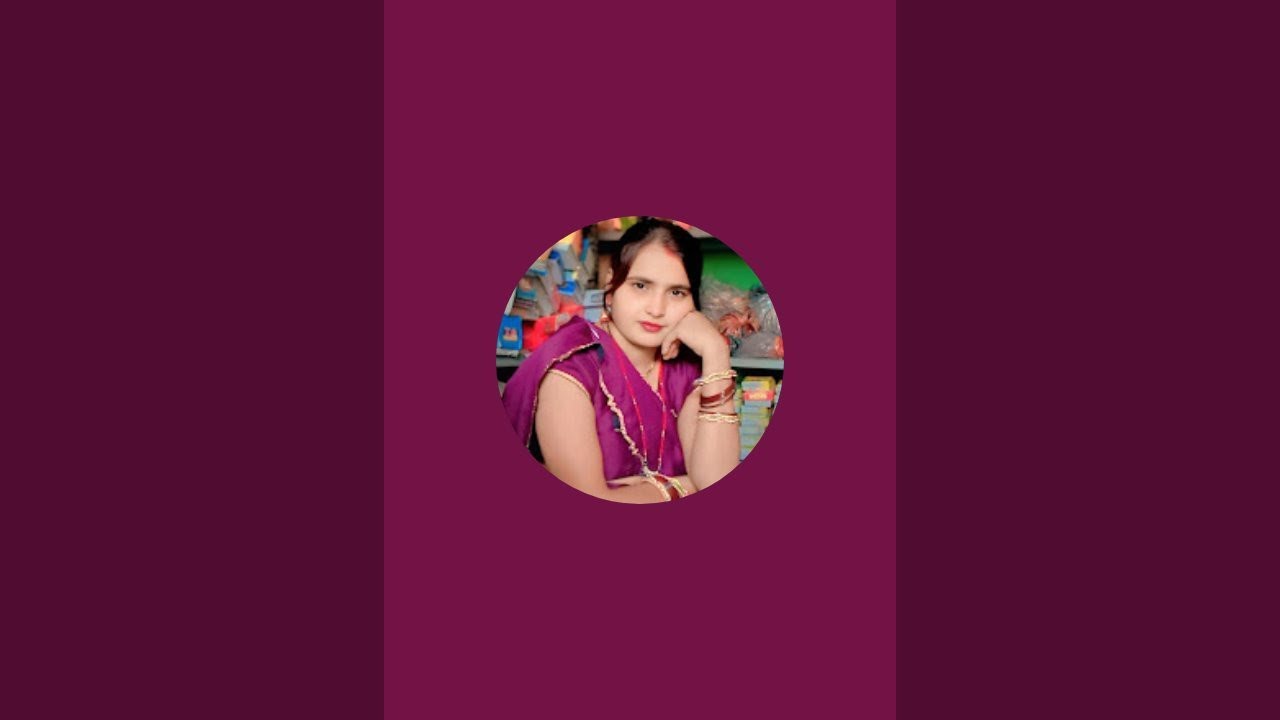 hello doston Radhe Radhe