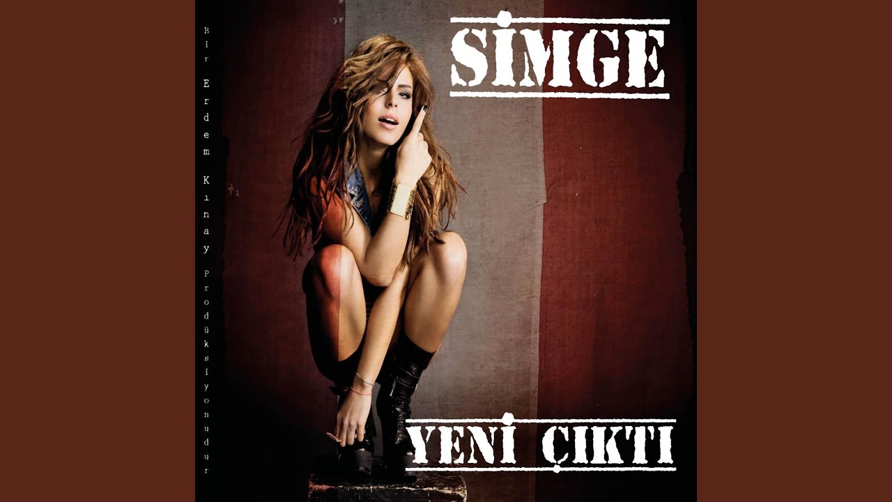 Ödeme Vakti