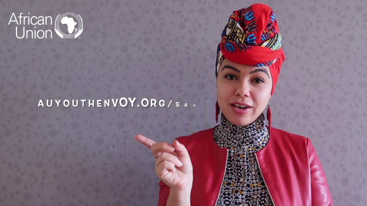 &ldquo;Sauti صوتي&rdquo; Africa Young Feminist Blog - Call