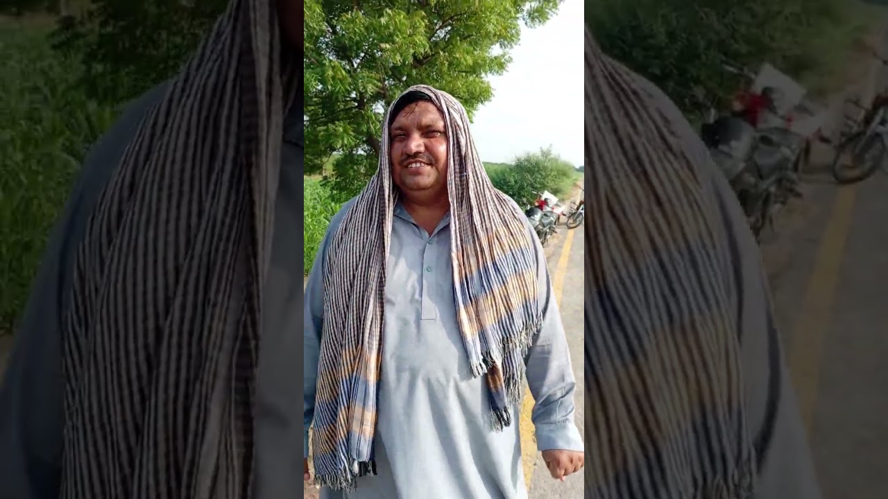 #app.of Starane - M against vine weeds  with drone spraying under sup. of Manager Muhammad Nawab 