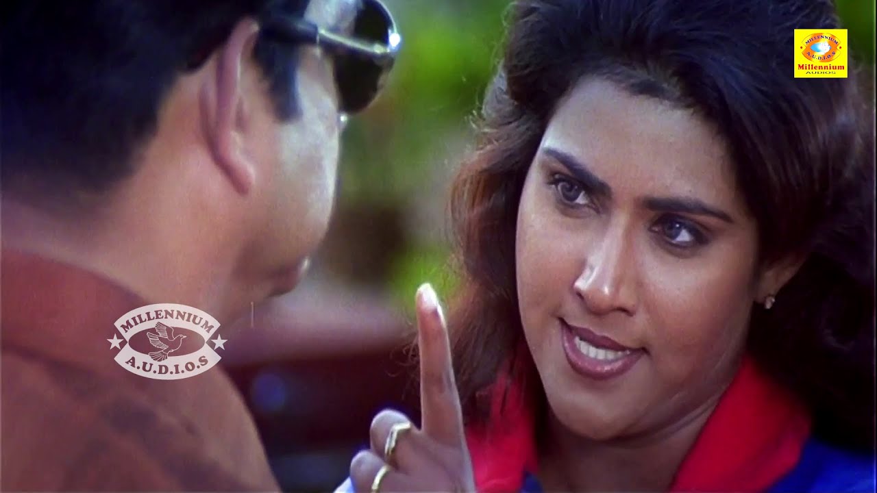 ജയിച്ചെന്ന് കരുതേണ്ട..ഇനിയൊരു ജന്മമുണ്ടെങ്കിൽ നിൻ്റെ അന്തകയായി ഞാൻ വരും..!! | Vani Vishwanath Movie