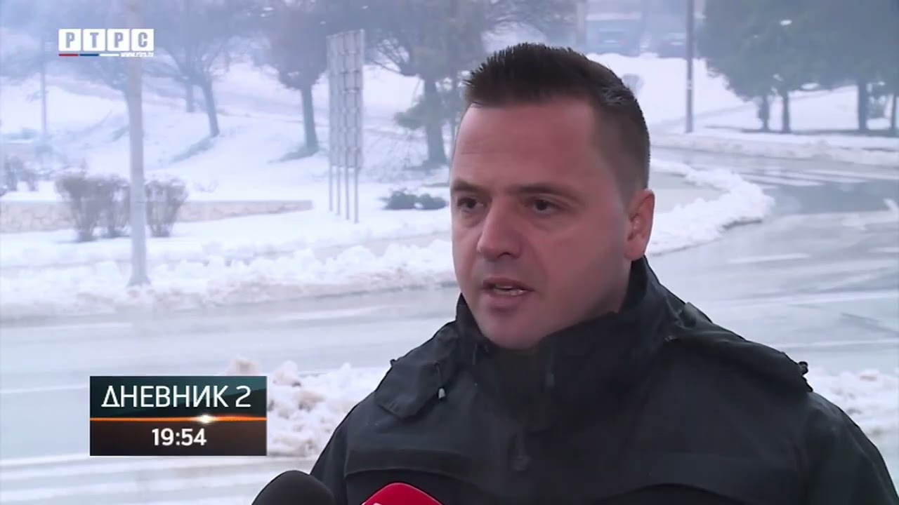 Raste vodostaj Drine - nadležni u pripravnosti; Vanredno stanje u Zvorniku i Foči