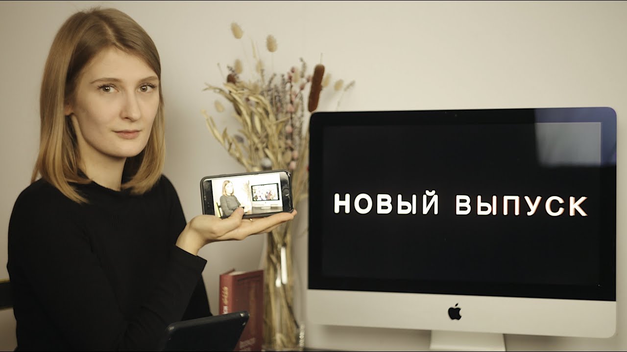 14. НОВЫЙ ВЫПУСК (Франсуа Вийон)