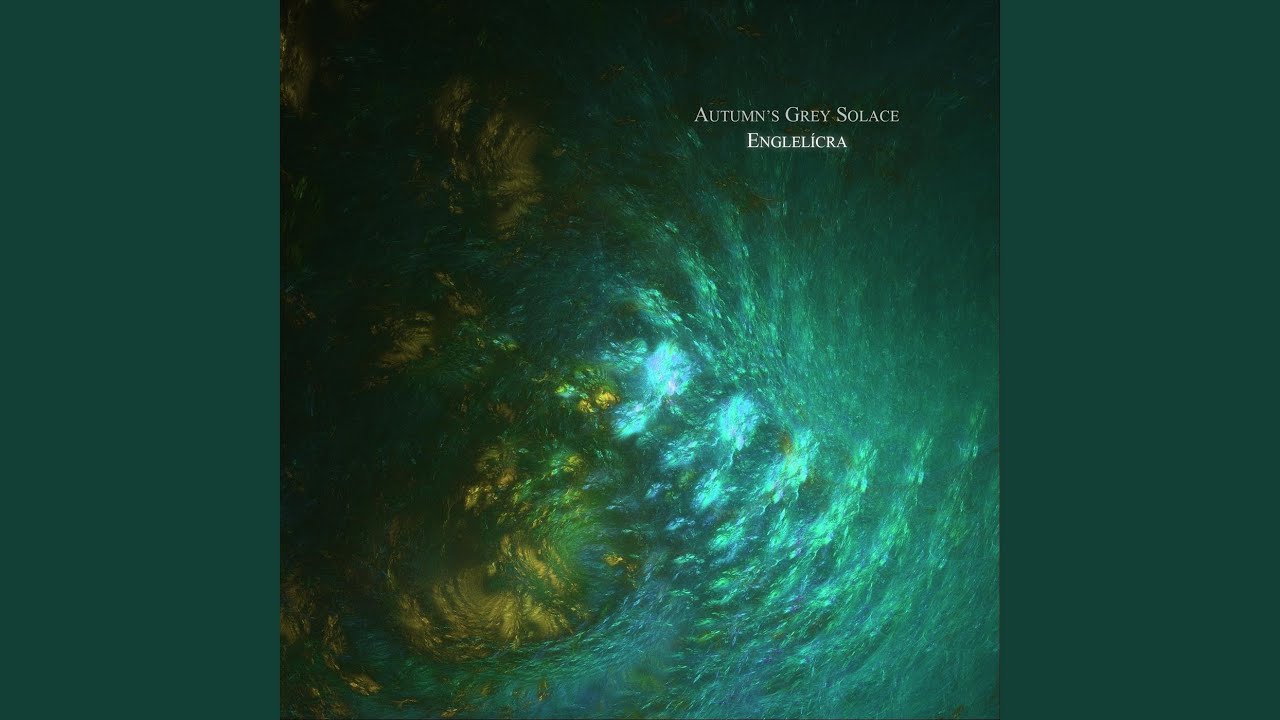 Bl&aelig;h&aelig;wen