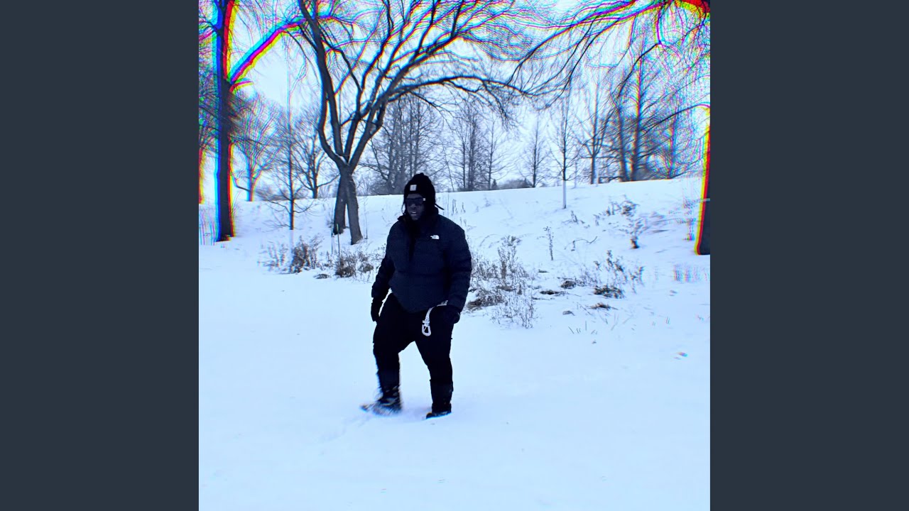 come outside (feat. HeartBreaK Jay & Lil Lamb)