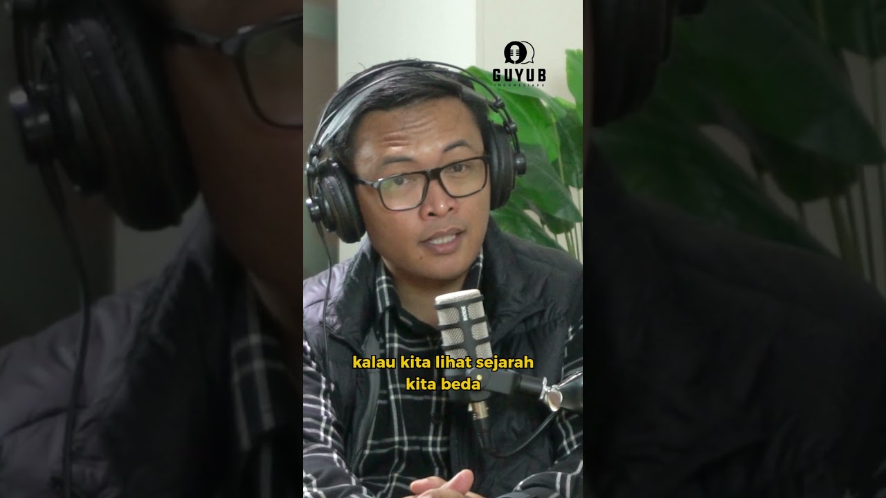 Fungsi Ormas Sejarah & Peran Pentingnya di Indonesia #ormas #nu #nahdlatululama #negara #indonesia