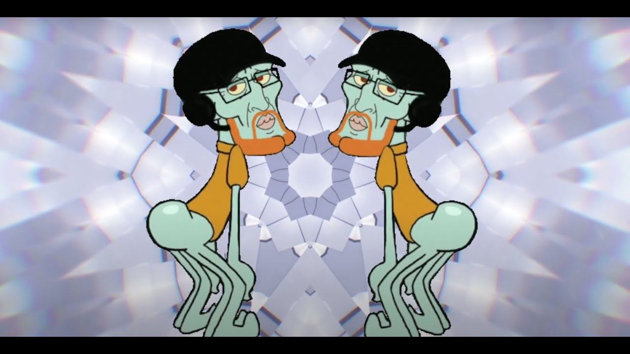 Lsdream & Champagne Drip Eternal Now + Billie Eilish & Khalid Lovely double