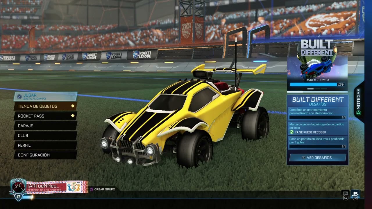 Rocket League®_20260315195627