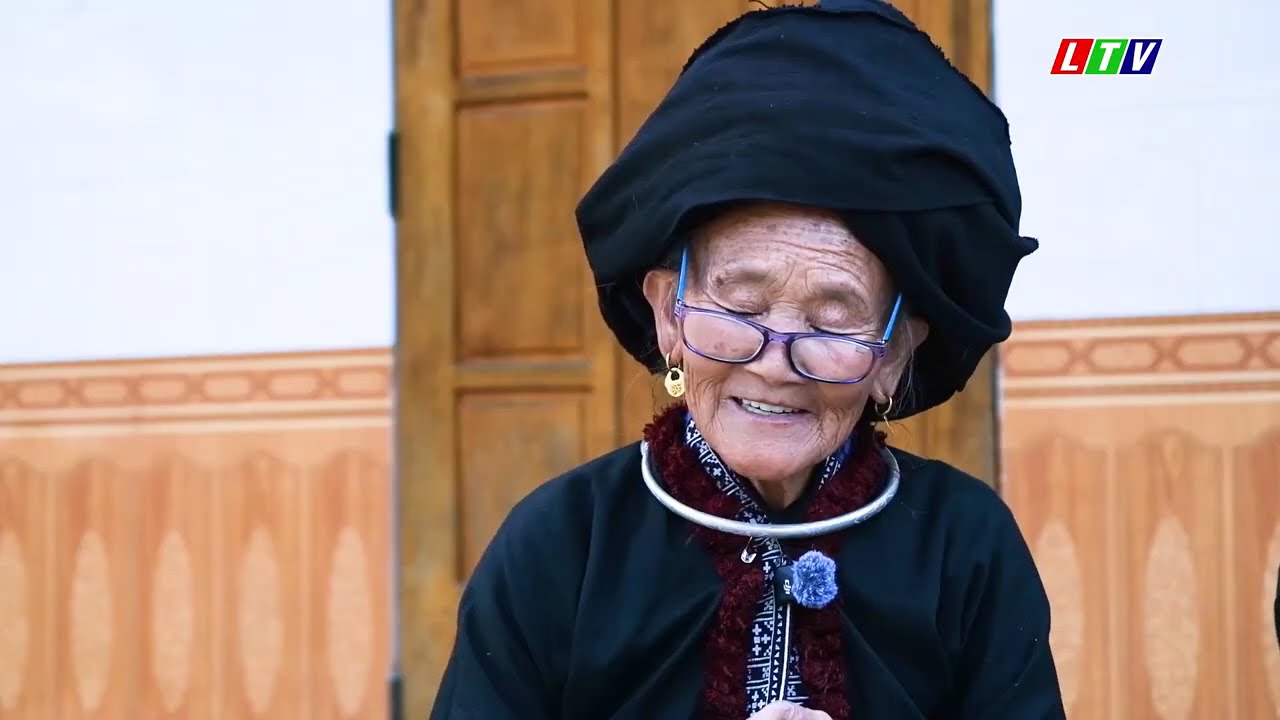 Tin tức thời sự Lai Châu trưa, ngày 19/02/2026