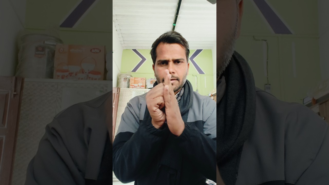 Zootopia 2 zoo music video 😘 Craze Finger Magic 😱 