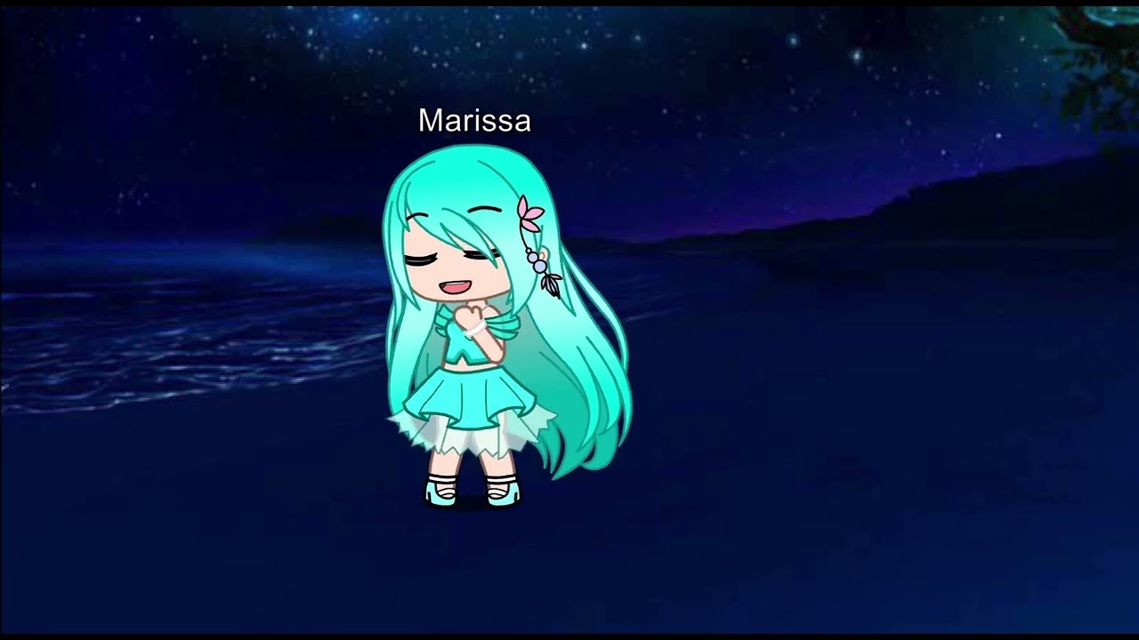 Moana 2 Beyond || GCMV