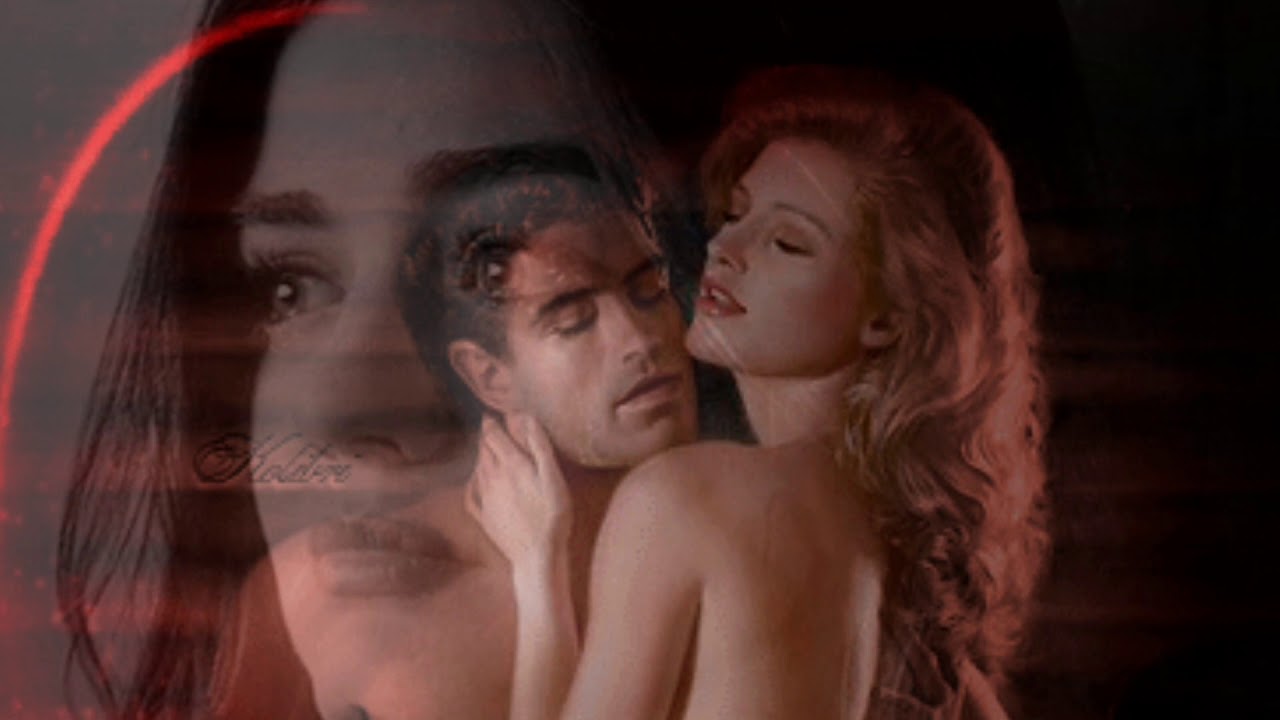 Weil dein Herz dich verrät....     ( Brunner & Brunner)