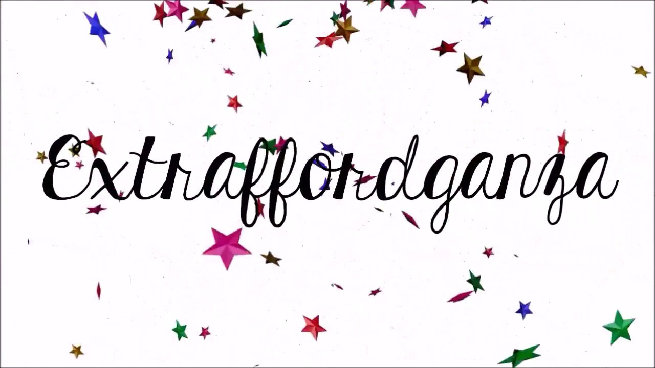 It Takes a Certain Kind of Imagination - Key Stage 2 full version