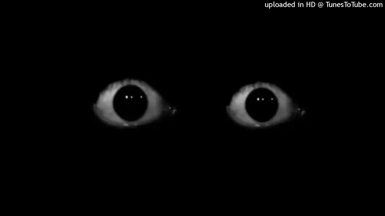{TTRP}{IC} YJ Suspect x Dula Prime - Maybakk Music