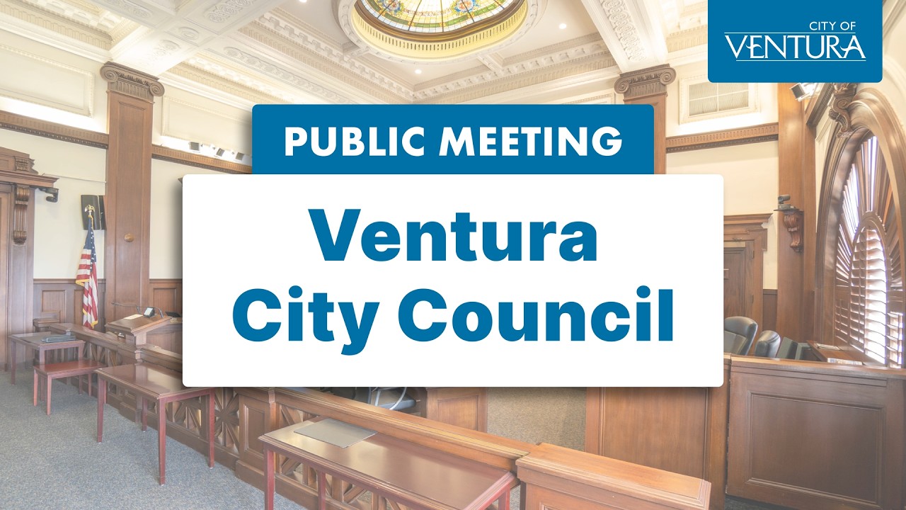 3.10.26: City Council