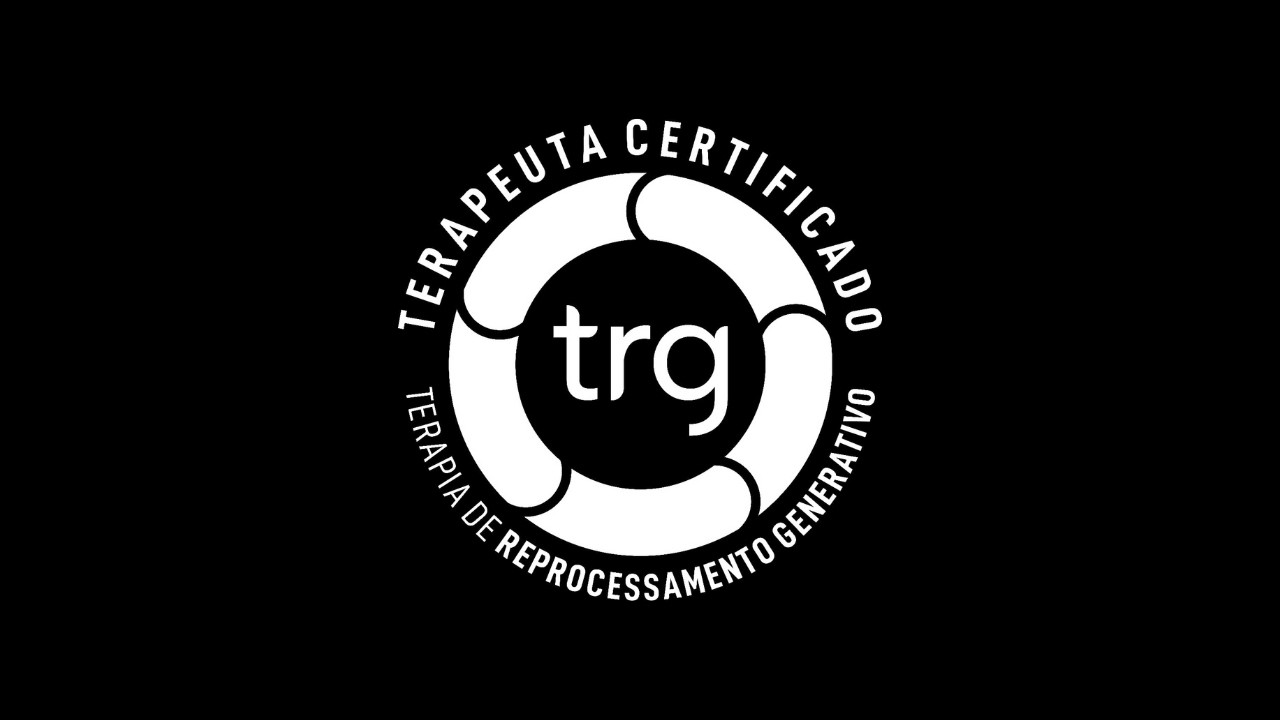 Apresentação pessoal