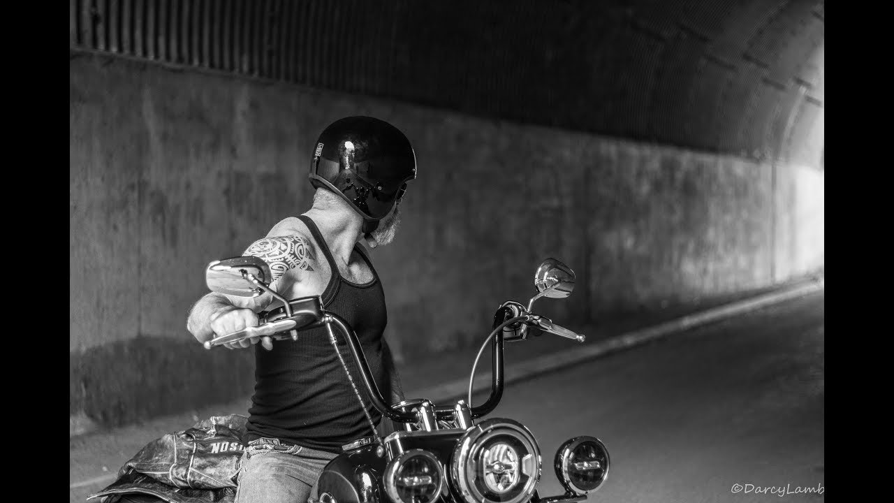 Harley-Davidson Heritage Classic 114 Softail Review: Ride, Handling & Performance