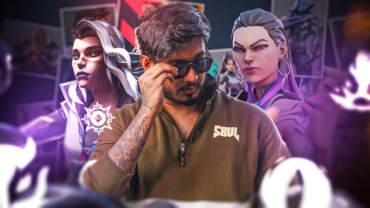 🔴VALO done , LETHAL COMPANY with a Pro Team !!