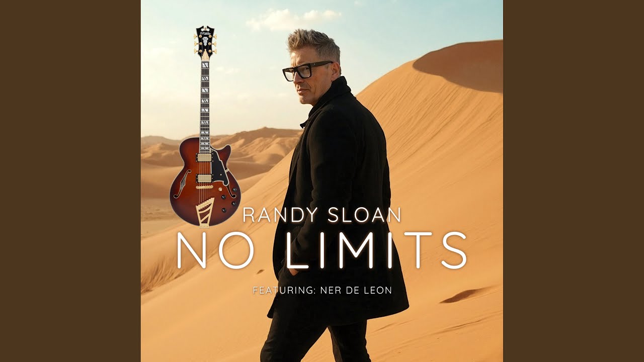 No Limits