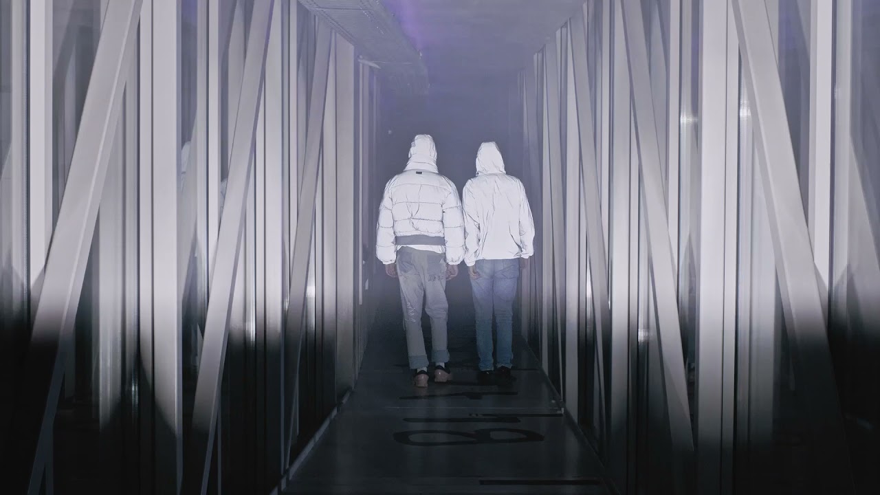 ermo x jonathan uliel saldanha