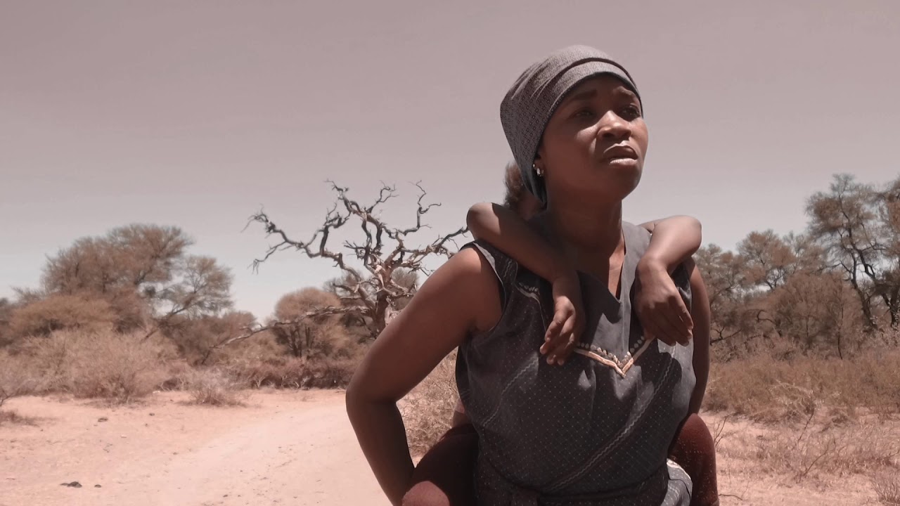 UNA SELL- Baile Kae (OfficialCalculation)