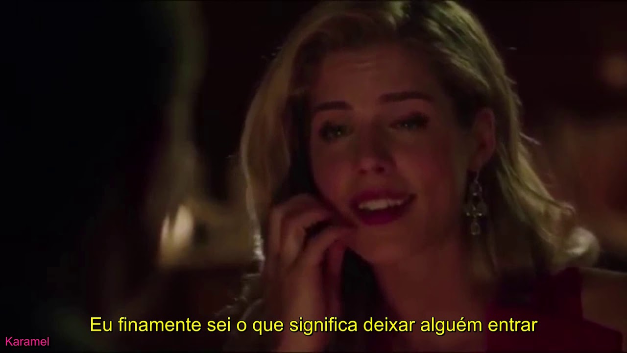 Nickelback - I'd Come For You (Legendado)