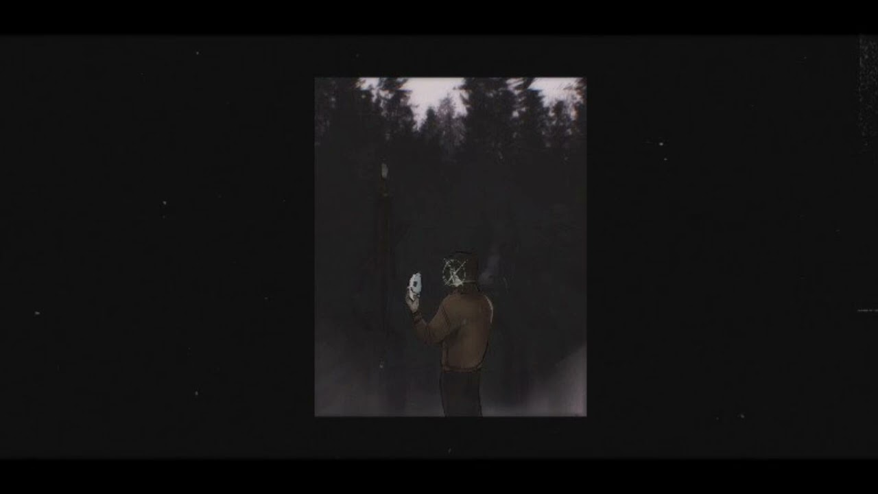 𝘮𝘢𝘯𝘪𝘧𝘦𝘴𝘵 𝘵𝘪𝘮/𝘮𝘢𝘴𝘬𝘺 𝘴𝘶𝘣𝘭𝘪𝘮𝘪𝘯𝘢𝘭 - 𝘭𝘰𝘯𝘨 𝘷𝘦𝘳